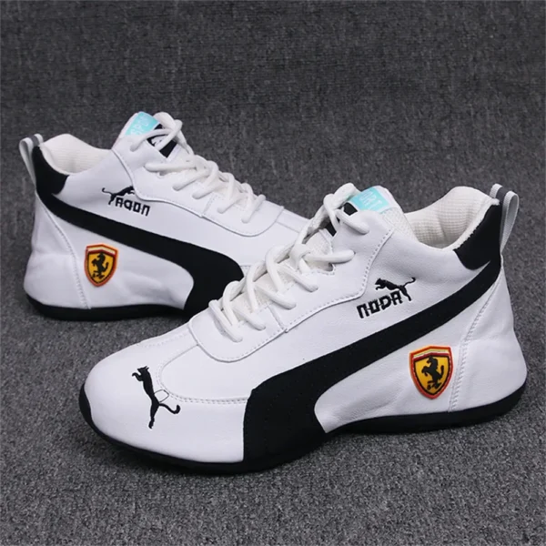 Unisex Couple Men Running Outdoor Sport Jogging Shoes 2024 New Women Vulcanized Shoes Flat Casual Sneakers For Zapatillas Hombre